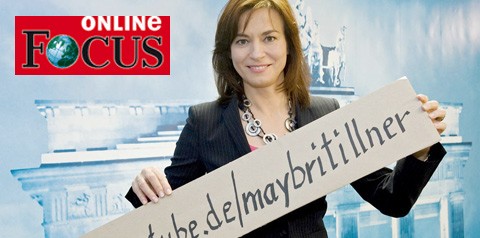 „Wie schutzlos sind Patienten?“