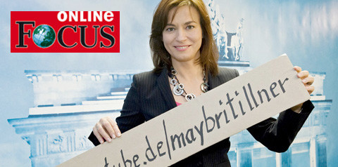 „Wie schutzlos sind Patienten?“