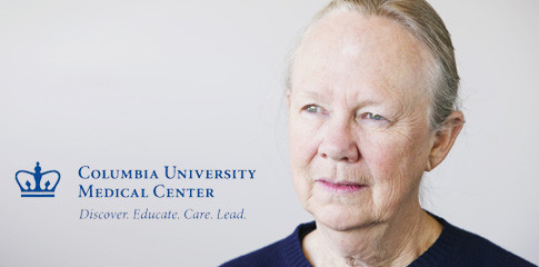 Schlechte Mundgesundheit kann Gehirn beeinträchtigen