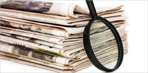 Israelischer Forscher verteidigt sich im Bayerischen Zahnärzteblatt