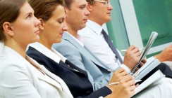 ITI Education Weeks around the globe