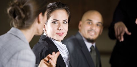 Patientenbeschwerden lieben lernen
