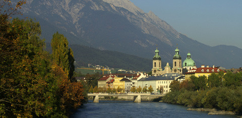 Drei weitere heimische Unis unter den Top-400
