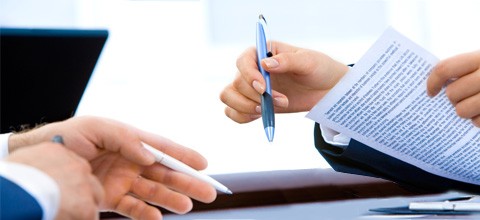 Abschaffung der Budgetierung gefordert von KZBV