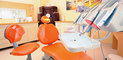 Studie: Zertifizierte Praxen sind von QM überzeugt