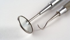 Der infektionsgefährdete Patient – was der Zahnarzt wissen sollte