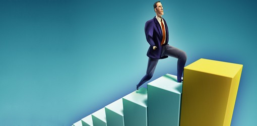 Aufbau und Inhalt eines Marketingkonzeptes