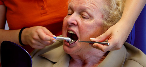 Die Dritten – eine Generationsfrage