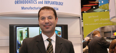 „Das Ziel der Korrektur macht den Unterschied“