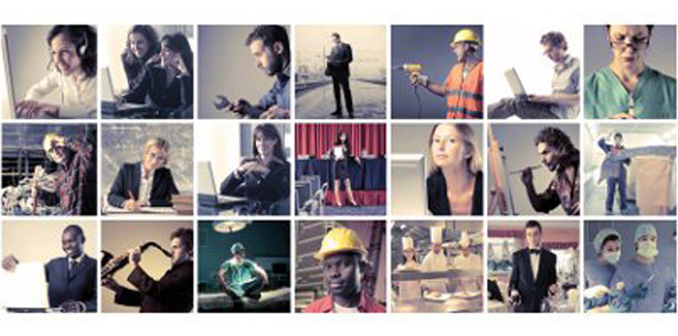 Bachelor und Meister nun gleichwertig