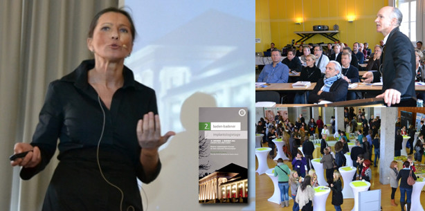 Konzepte bei stark reduziertem Knochenangebot