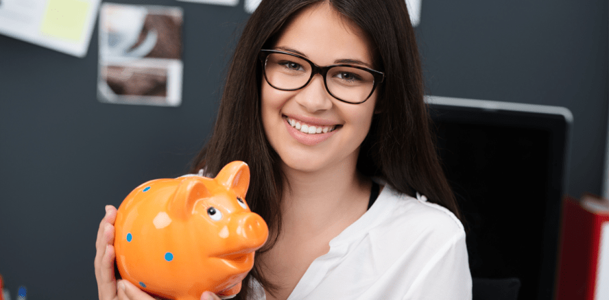 Studiengang Dentalhygiene voll BAföG-fähig