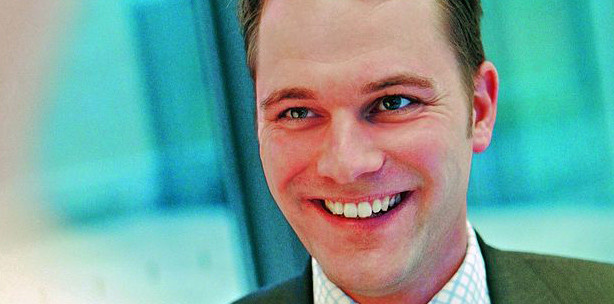 Ärzte und Kassen loben Bahr