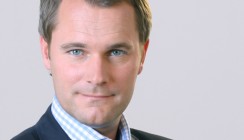 Abiturient Bahr und der Berufswunsch «korrupter Politiker»