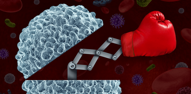 Wie Bakterien Fluorid abwehren