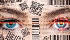 Quadrate zum Glück: QR-Codes scannen und gewinnen
