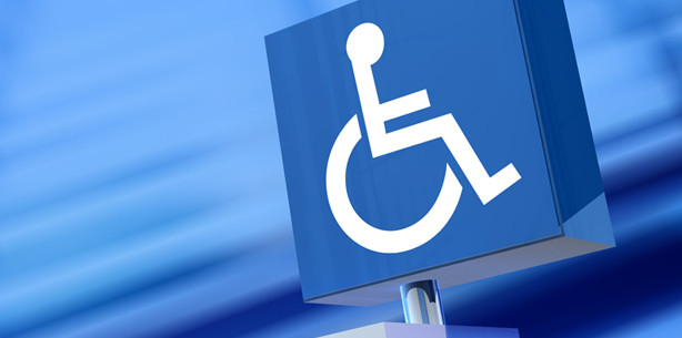 Barrierefreie Arztpraxen in Deutschland