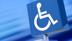 Barrierefreie Arztpraxen in Deutschland