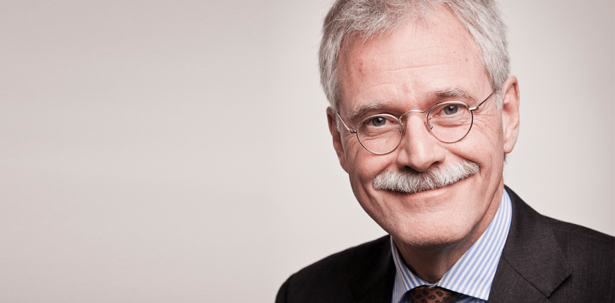 Die Zukunft der Zahnmedizin