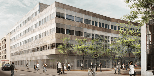 Das Basler Stimmvolk darf entscheiden