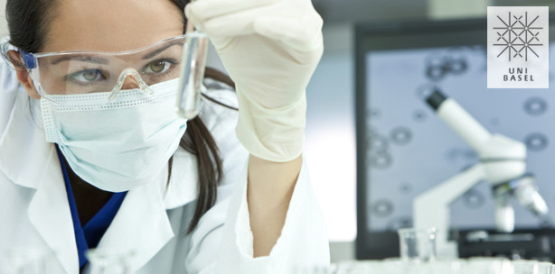 10 Jahre Nanoforschung an der Universität Basel - eine Erfolgsgeschichte