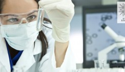 10 Jahre Nanoforschung an der Universität Basel - eine Erfolgsgeschichte