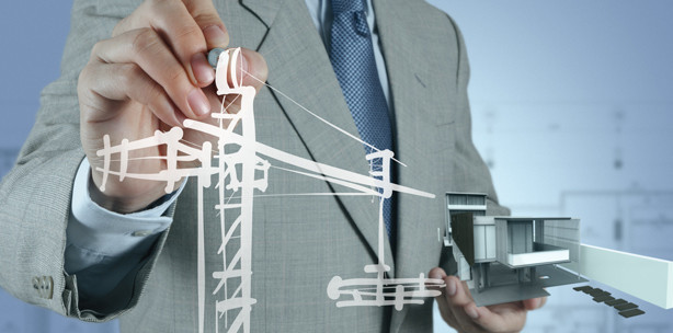 B.Braun baut neuen Industriekomplex bei Rio