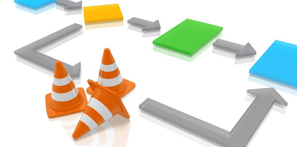 Modernes Controlling – Das Bauchgefühl systematisieren – Teil 5