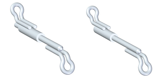 Das Baxmann Mini Teleskop (BMT)