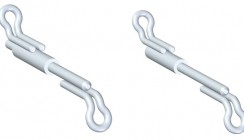 Das Baxmann Mini Teleskop (BMT)
