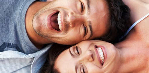 Geschlechterspezifische Unterschiede bei Karies