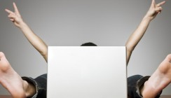 Das „gefällt“: Alle Publikationen und Events der OEMUS MEDIA AG jetzt auch auf Facebook