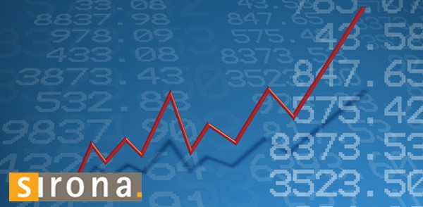 Sirona Dental Systems Inc. mit Rekordergebnis im ersten Quartal des Geschäftsjahres 2010