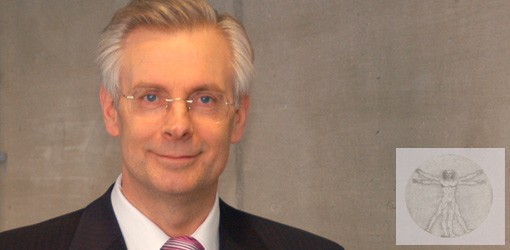 Anton Leitner zum Präsidenten der ÖGPPM gewählt