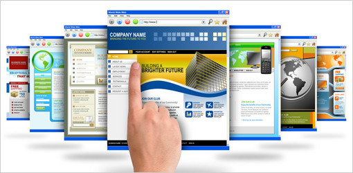 Bringt eine „Zahnarzt - Homepage“ wirklich etwas?