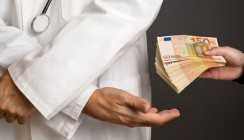 BDIZ EDI: Workshop zum Antikorruptionsgesetz
