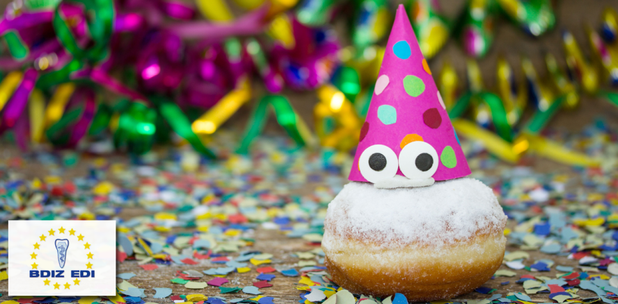 Implantatplanung gestern und heute – Stand der digitalen Implantologie