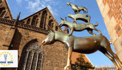 26. Gutachterkonferenz des BDIZ EDI in Bremen