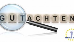 GOZ verfassungswidrig? Gutachten stützt Auffassung des BDIZ EDI