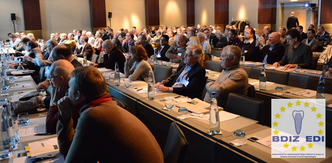 Fehlpositionierung von Implantaten vermeiden