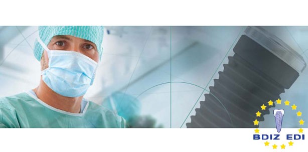 Praxisleitfaden: Fehlpositionierung von Implantaten vermeiden