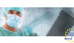 Praxisleitfaden: Fehlpositionierung von Implantaten vermeiden