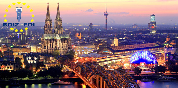 7. Experten Symposium für Implantologen in Köln