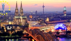 7. Experten Symposium für Implantologen in Köln