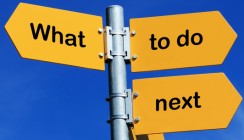 Update GOZ – die drei Wege des BDIZ EDI