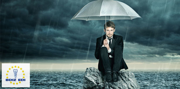 Was ist Abrechnungsbetrug? Wann kommt der Staatsanwalt?