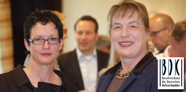 Erwachsenen-KFO bietet viele Ansätze für die Praxis