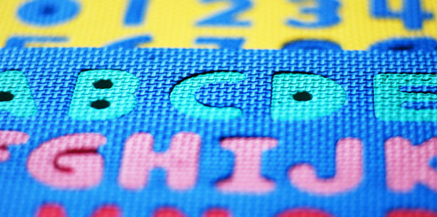 Myofunktionelle Störungen und Logopädie