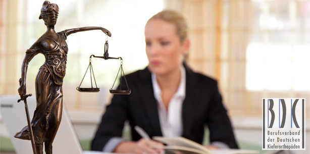 KFO-Kammerzertifikat in Sachsen-Anhalt für nichtig erklärt