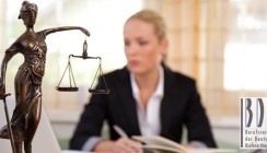 KFO-Kammerzertifikat in Sachsen-Anhalt für nichtig erklärt